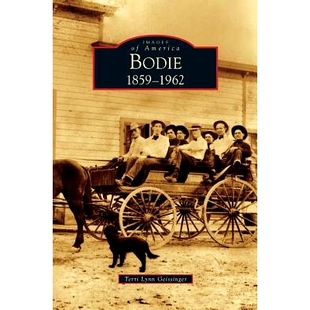 1962 1859 9781531638696 Bodie 预订