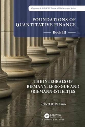 国外库房发货，通常付款后5-8周到货！