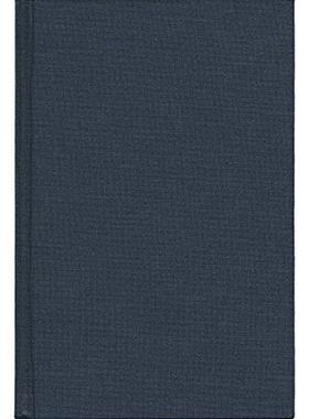 [预订]Reading Portland 9780295997247