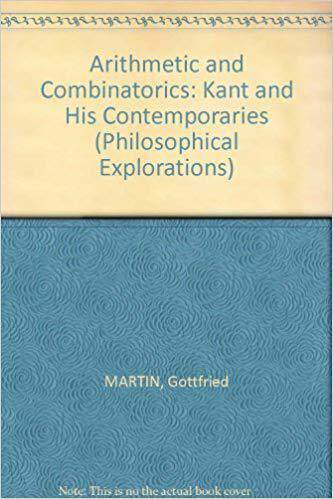 [预订]Arithmetic and Combinatorics 9780809311842