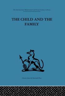 预订 the The and Family Child