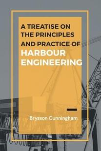 and 预订 the Practice Engineering Treatise Harbour 9789355280855 Principles