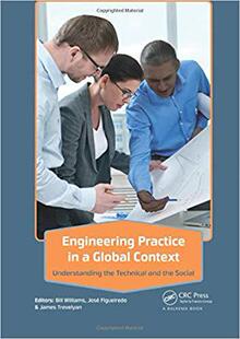 Practice Engineering Context Global 预售