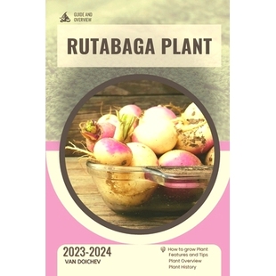 For 預(yù)訂 overview and Eggplant Beds Raised Growing Garden Guide 9798872114703 Tips