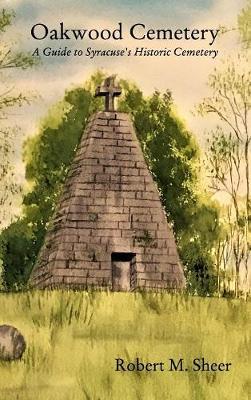 国外库房发货，通常付款后5-8周到货！