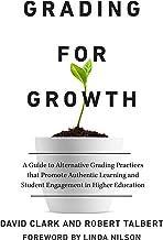 [预订]Grading for Growth 9781642673807