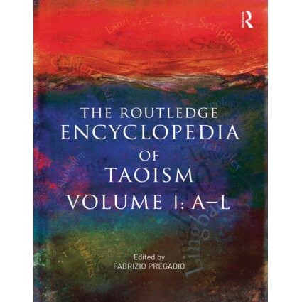 Volume One: A-L