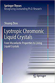 美国库房发货,通常付款后5-8周到货!