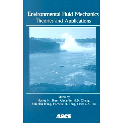 Theories and Applications