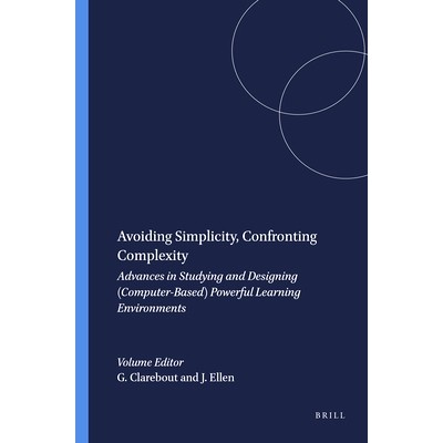 Advances in Studying and Designing (Comp