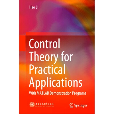 With MATLAB demonstration programs