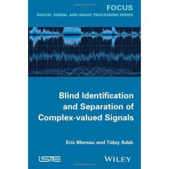 美国库房发货,通常付款后5-8周到货!