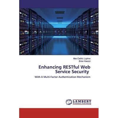 With A Multi-Factor Authentication Mecha