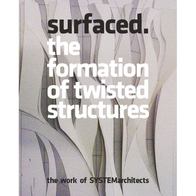 The Formation of Twisted Structures The