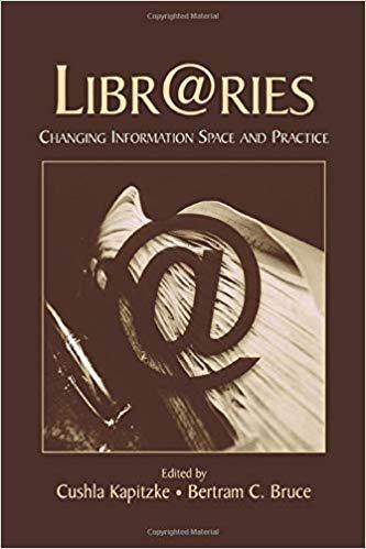 美国库房发货,通常付款后5-8周到货!