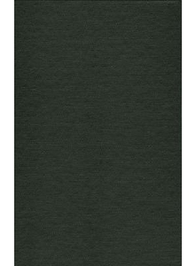 预订 Structuring Poverty in the Windy City: Autonomy, Virtue, and Isolation in Post-Fire Chicago: 9780700628001