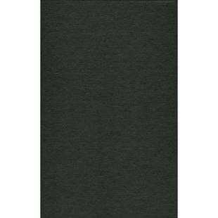 预订 Structuring Poverty in the Windy City: Autonomy, Virtue, and Isolation in Post-Fire Chicago: 9780700628001