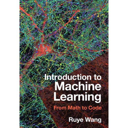 From Math to Code