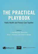 [预订]The Practical Playbook 9780190222147