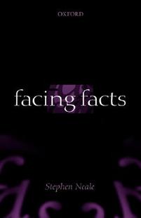 Facts Facing 预订
