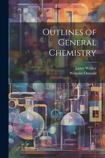 General 預(yù)訂 Chemistry 9781021348029 Outlines