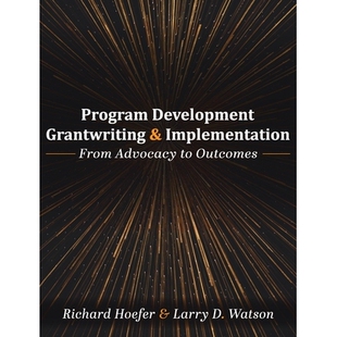 From 项目开 Development Outcomes Advocacy Implementation and Grantwriting Program 预订