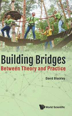 【预订】Building Bridges