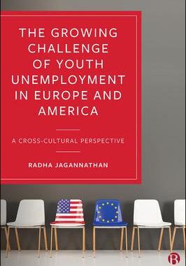 [预订]The Growing Challenge of Youth Unemployment in Europe & US 9781529200102
