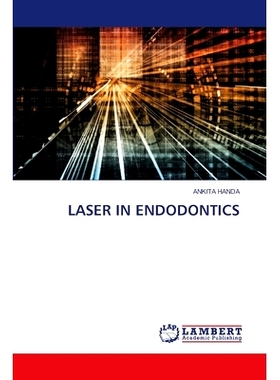 预订 Laser in Endodontics: 9786207648979