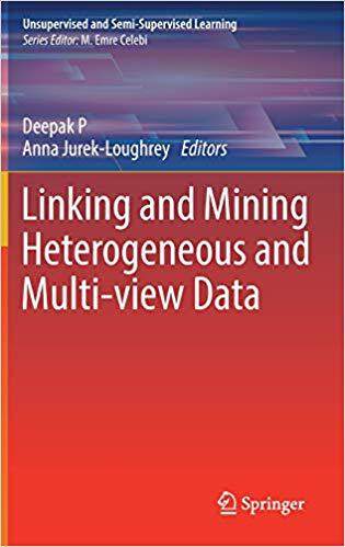 美国库房发货,通常付款后5-8周到货!