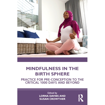Practice for Pre-conception to the Criti
