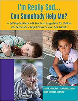 【预售】I’m Really Sad...Can Somebody Help M...