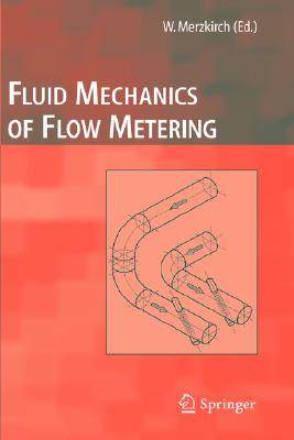 国外库房发货,通常付款后5-8周到货!
