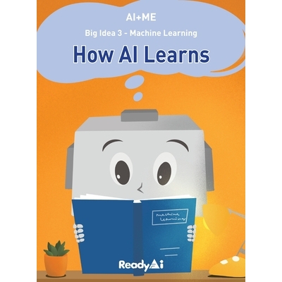 How Artificial Intelligence Learns