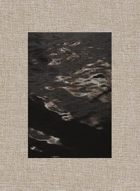 预订 Owen Gump: El Niño 欧文正传：这孩子: 9783863358587