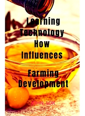 预订 Learning Technology How Influences 学习技术如何影响: 9798889352648