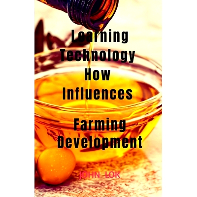 预订 Learning Technology How Influences 学习技术如何影响: 9798889352648