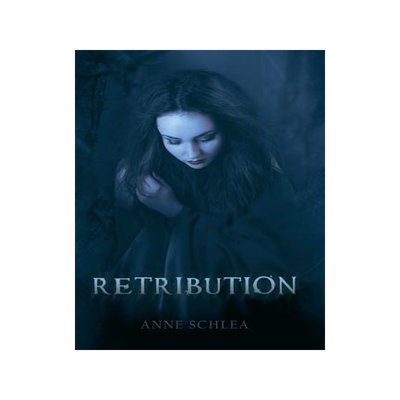 [预订]Retribution 9781480848467