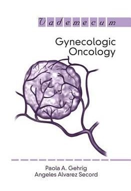 预订 Gynecologic Oncology