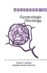 預(yù)訂 Oncology Gynecologic
