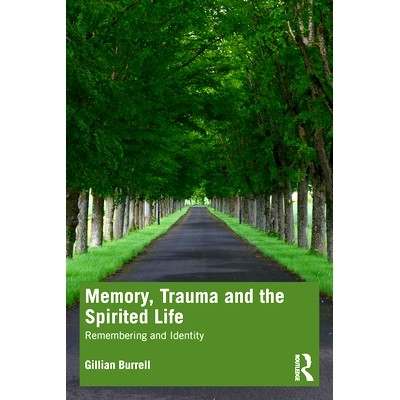 Remembering and Identity