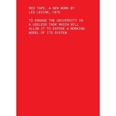 To Engage the University in a Useless Ta