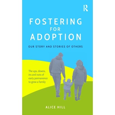 Our story and stories of others