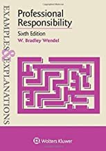 【预订】Examples & Explanations