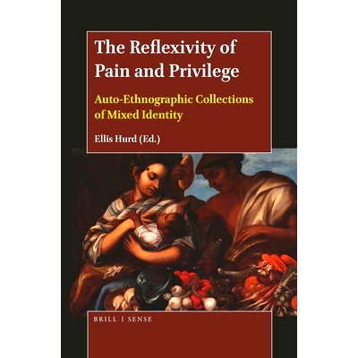 Auto-Ethnographic Collections of Mixed I