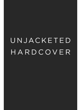 预订 Whose Child Am I?: Unaccompanied, Undocumented Children in U.S. Immigration Custody 我是谁的孩子？: 9780520281486