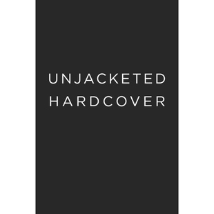 预订 Whose Child Am I?: Unaccompanied, Undocumented Children in U.S. Immigration Custody 我是谁的孩子？: 9780520281486