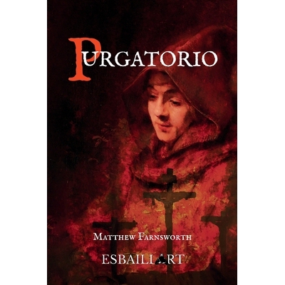 预订 Purgatorio 9782982434127