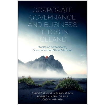 Studies on Contemporary Governance and E