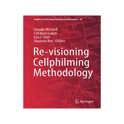 预订 Re-visioning Cellphilming Methodology